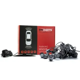 einparts-czujniki-parkowania-epp8200-do-ciezarowki-no-47-system-parkingowy