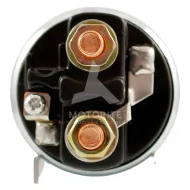 elektromagnes-mercedes-benz-alfa-romeo-opel-klasa-sl-124-alfetta-senator-e