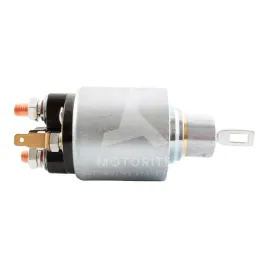 elektromagnes-peugeot-citroen-fiat-mini-lancia-suzuki-ds-hyundai-mitsubishi