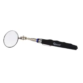 lusterko-inspekcyjne-teleskopowe-24-69cm-regulowana-dlugosc-52mm-geko