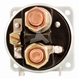 automat-wlacznik-elektromagnetyczny-scania-4-114-124-164-t