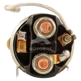 automat-wlacznik-elektromagnetyczny-typu-denso-suzuki-toyota