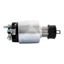 automat-wlacznik-elektromagnetyczny-typu-bosch