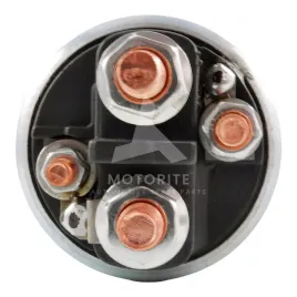 elektromagnes-bmw-3-5-1-x3-2-0-118-120-318-320-520-525-530-xdrive