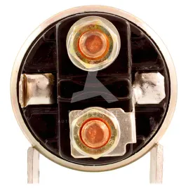 elektromagnes-mazda-subaru-suzuki-kia-hyundai-mitsubishi-ford-jeep-dodge