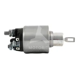 elektromagnes-bmw-mercedes-benz-citroen-sprinter-3-5-x3-1-x5-7-x6-klasa-6
