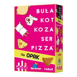 rodzinna-gra-karciana-familijna-bula-kot-koza-ser-pizza-na-opak