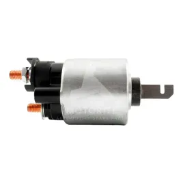 automat-wlacznik-elektromagnetyczny-typu-honda-mitsuba-valeo