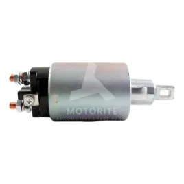 elektromagnes-hyundai-mitsubishi-h100-h-1-galant-galloper-pajero-lancer-l
