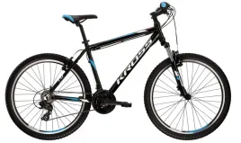 kross-hexagon-1-0-kolo-26-2022-23-czarno-bialo-niebieski-polysk