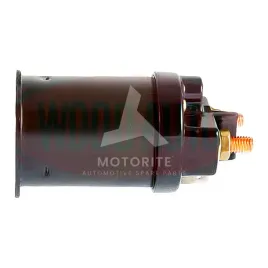 automat-wlacznik-elektromagnetyczny-typu-remy