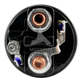 automat-wlacznik-elektromagnetyczny-audi-volkswagen-100-lt-2-0-2-4