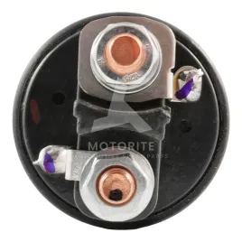 elektromagnes-fiat-alfa-romeo-lancia-abarth-opel-ford-punto-panda-500-mito