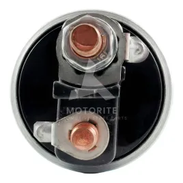 elektromagnes-fiat-opel-lancia-peugeot-alfa-romeo-citroen