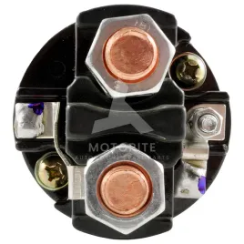 automat-wlacznik-elektromagnetyczny-mercedes-benz-renault-trucks