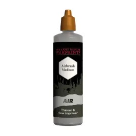 the-army-painter-warpaints-air-airbrush-medium-100-ml