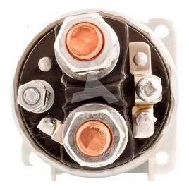 automat-wlacznik-elektromagnetyczny-mercedes-benz-setra