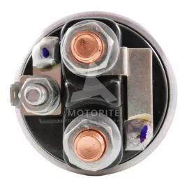 elektromagnes-chevrolet-daewoo-aveo-spark-matiz-kalos-1-0-1-2-1-4