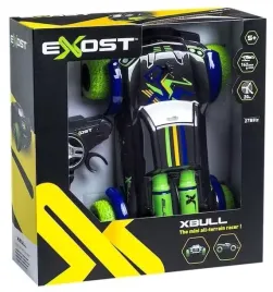 auto-exost-cross-zdalnie-sterowane-pojazd-samochod
