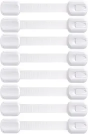 lifenc-blokada-szuflad-szafek-przed-dziecmi-8-szt