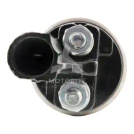 automat-wlacznik-elektromagnetyczny-audi-volkswagen-skoda-seat-porsche-bmw