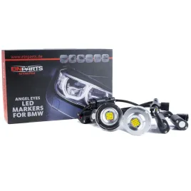 einparts-markery-led-e60lci-160w-cree-2x80w-do-bmw-e60-e61-oswietlenie