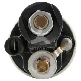 automat-wlacznik-elektromagnetyczny-honda-shuttle-2-3