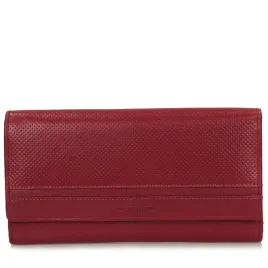 elegancki-portfel-damski-toscanio-t1270