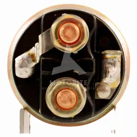 automat-wlacznik-elektromagnetyczny-typu-ford