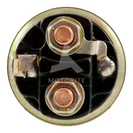 automat-wlacznik-elektromagnetyczny-typu-hitachi-mitsubishi