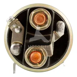 automat-wlacznik-elektromagnetyczny-typu-hitachi-iskra-isuzu