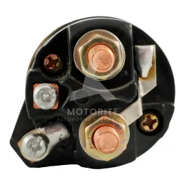 elektromagnes-mercedes-benz-opel-saab-chrysler-nissan-klasa-astra-clk-vito