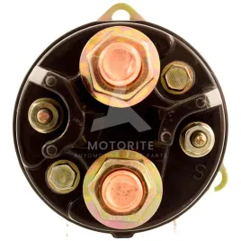 elektromagnes-case-international-ford-peterbilt-john-deere-caterpillar-mack