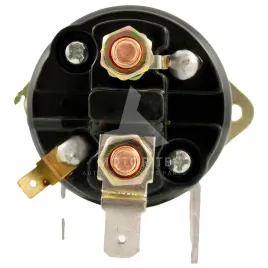 elektromagnes-case-international-massey-ferguson-784-240-270-584-474-695