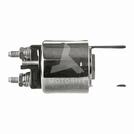 automat-wlacznik-elektromagnetyczny-typu-valeo