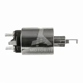 automat-wlacznik-elektromagnetyczny-nissan-primera-almera-2-0
