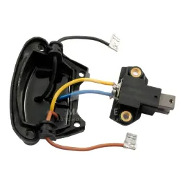 regulator-napiecia-volvo-renault-trucks