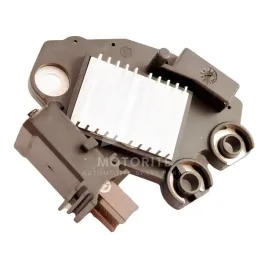 regulator-napiecia-typu-valeo