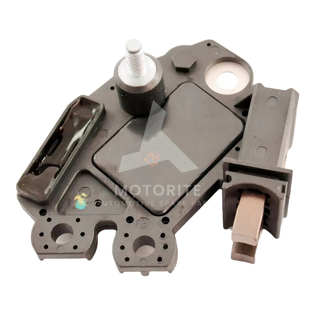 regulator-napiecia-typu-valeo