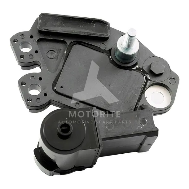 regulator-napiecia-typu-valeo-producent-czesci-motorite