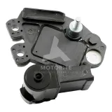 regulator-napiecia-typu-valeo-producent-czesci-motorite