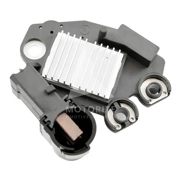 regulator-napiecia-typu-valeo-typ-samochodu-4x4-suv-autobusy-samochody-ciezarowe-samochody-dostawcze-samochody-kempingowe-samochody-osobowe