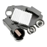 regulator-napiecia-typu-valeo-typ-samochodu-4x4-suv-autobusy-samochody-ciezarowe-samochody-dostawcze-samochody-kempingowe-samochody-osobowe