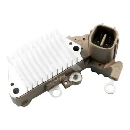 regulator-napiecia-jaguar-s-type-3-0