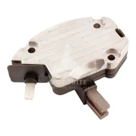 regulator-napiecia-typu-lucas-magneti-prestolite