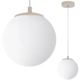 lampa-wiszaca-sufitowa-zyrandol-kaszmirowy-szklana-kula-pojedyncza-glamour