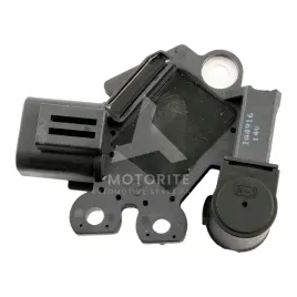 regulator-napiecia-typu-valeo