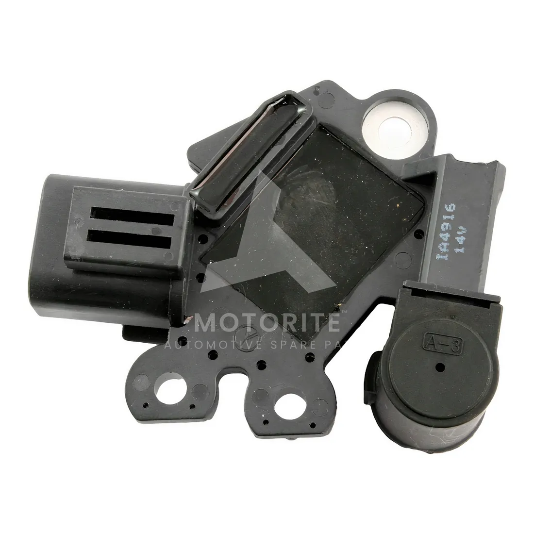 regulator-napiecia-typu-valeo