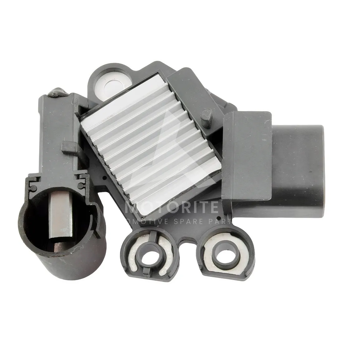 regulator-napiecia-typu-valeo