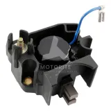 regulator-napiecia-typu-valeo